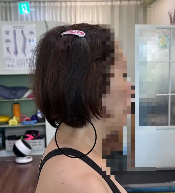 오아시스필라테스 사진 4