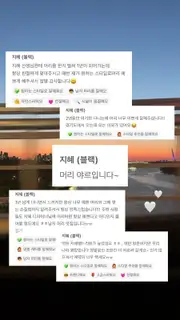 맨드살롱 합정점 사진