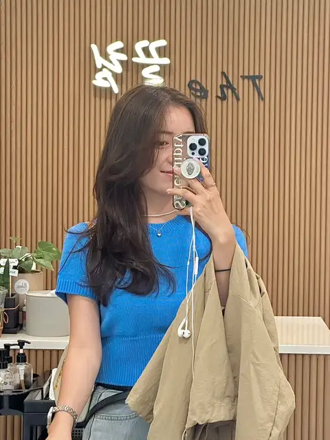 더끌림 성신여대역점 사진 3