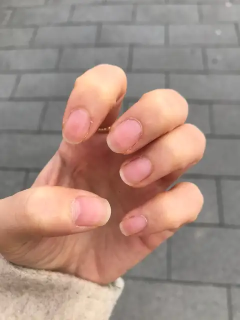 정든뷰티 사진 4