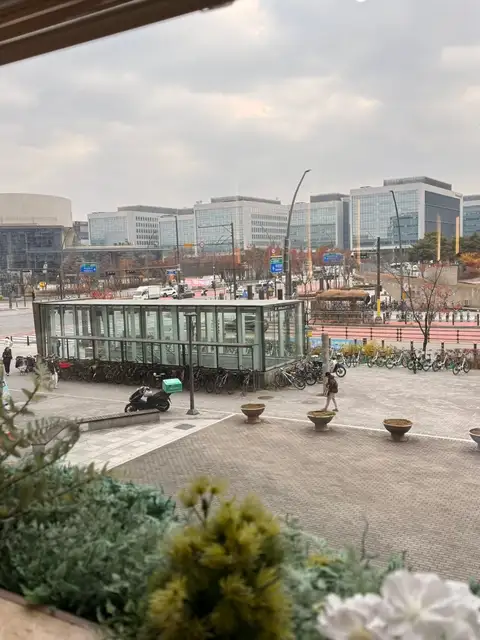 디얼스 마곡점 사진 6
