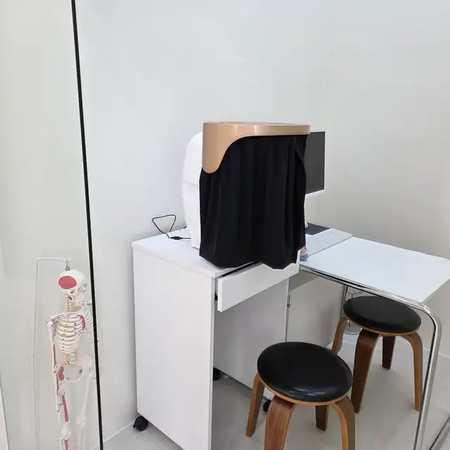 특별한사람 에스테틱 동탄역점 사진 5