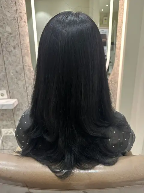 이쁘다헤어 서면점 사진 5