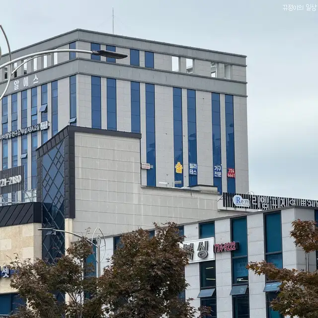 숨 필라테스 사진 6