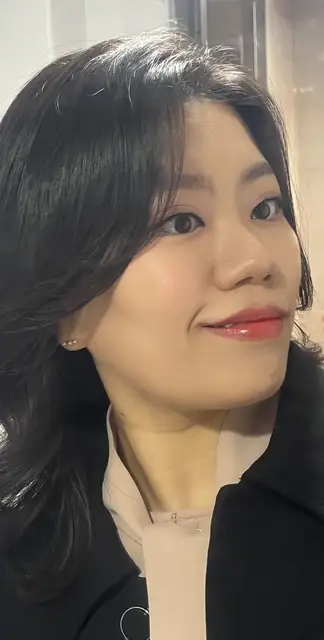 까라디 이촌점 사진 3