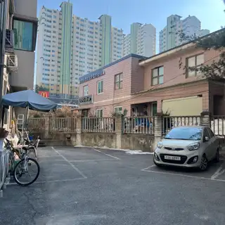 바른몸만들기 바른필라테스 사진