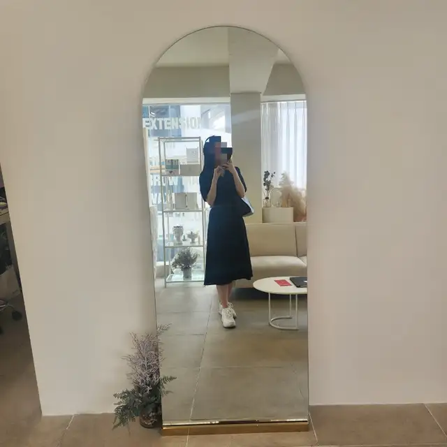아이래쉬클리닉 사진 7
