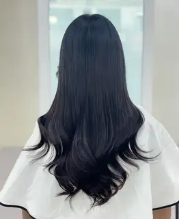 붙이다니 홍대점 사진