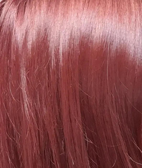 오드리살롱 사진 5
