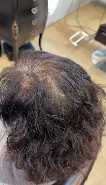 퍼즐헤어 사진 4
