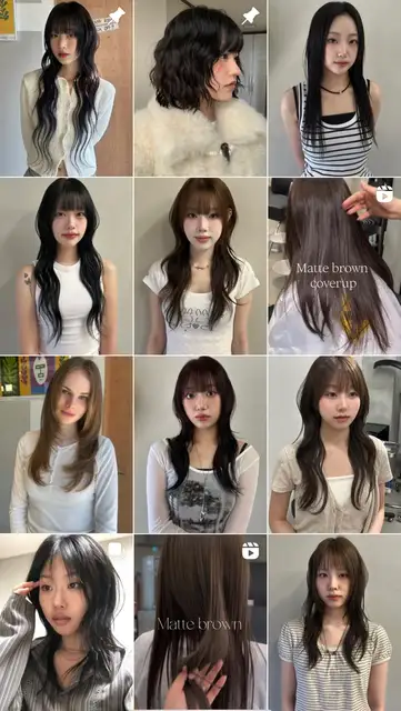 와드 합정점 사진 3