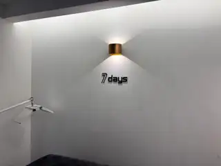 세븐데이즈슈가왁싱 동탄점 사진