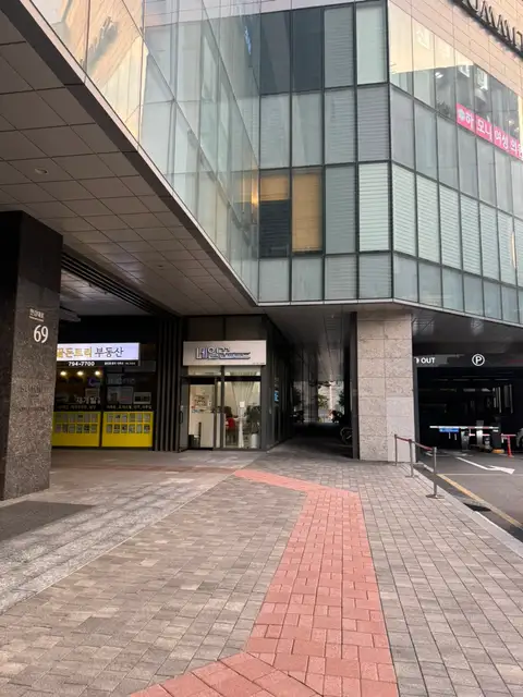 네일꾼 사진 7