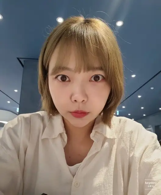 헤어오프닝 동탄2호점 사진 8