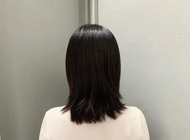 어도러블헤어샵 서면점 사진 2