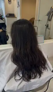 온이유 사진