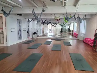 힐피요요가&필라테스 의정부역점 사진