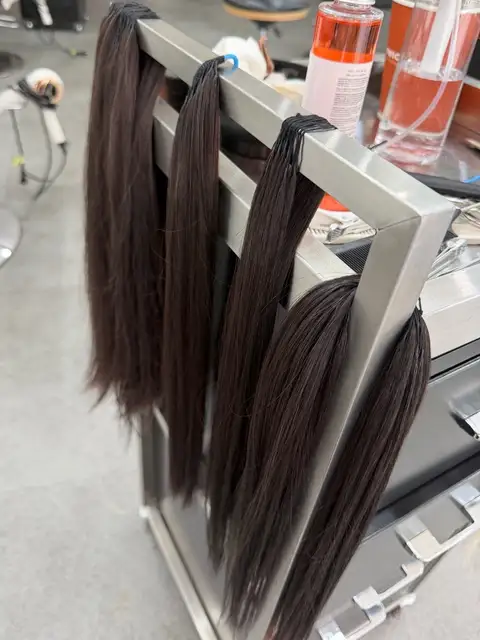 베디 사진 2