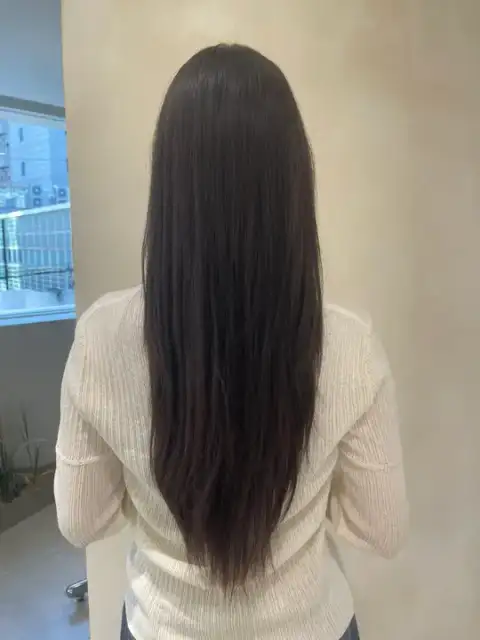 아르결 성수점 사진 3