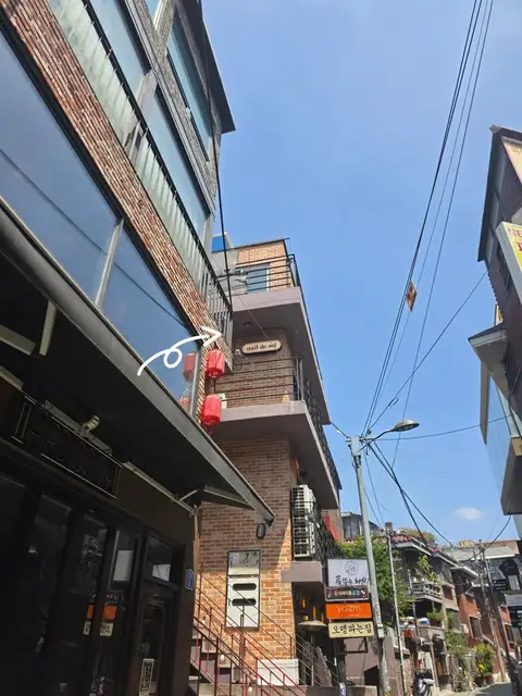 네일드솔 사진 5