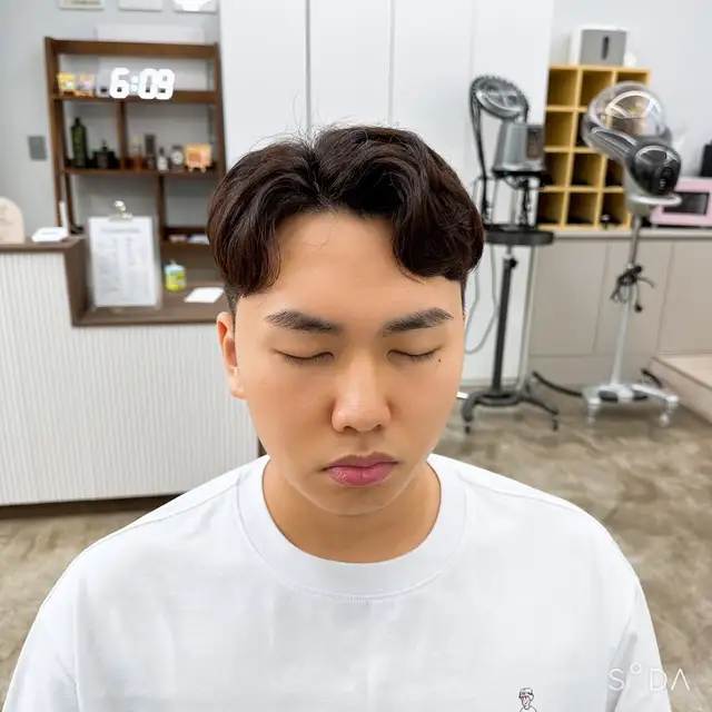 별난살롱 사진 3