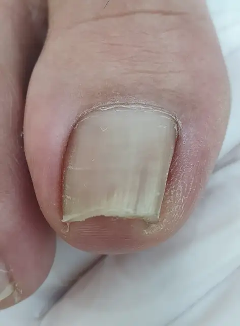 포디랩 원주중앙점 사진 5