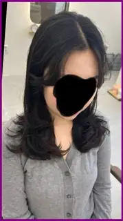 온오프헤어 사진