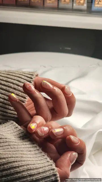 네일메이진 사진 3