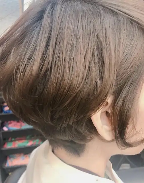 라별헤어 사진 2