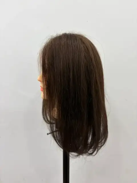 로위 성수점 사진 2