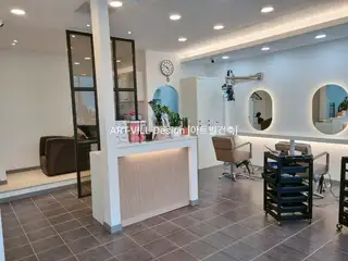 스타일바이김지연 사진