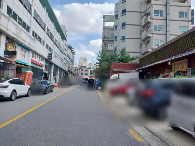 히든헤어 사진 5
