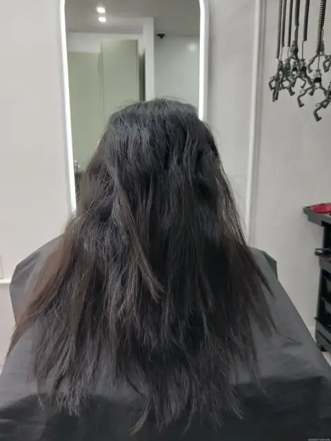 따옴헤어 사진 3