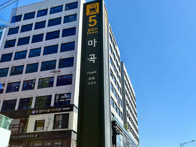 오늘네일 사진 1