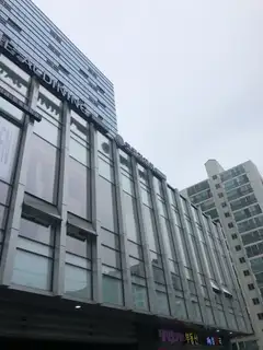 코멜리헤어 사진