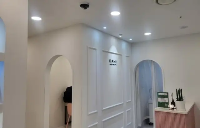 다미에스테틱 사진 7