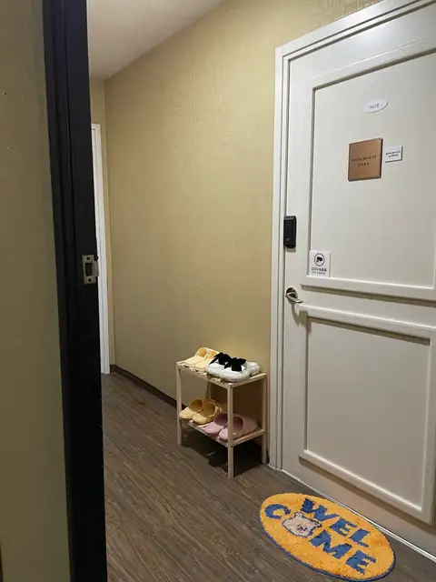 제이유어 사진 2