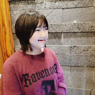세븐에비뉴 동탄점 사진