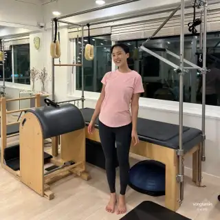 필라트리 사진