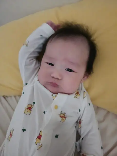 바미살롱 사진 3