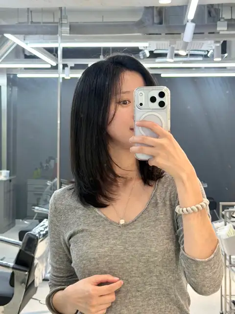 박준뷰티랩 성수퍼퓸점 사진 4