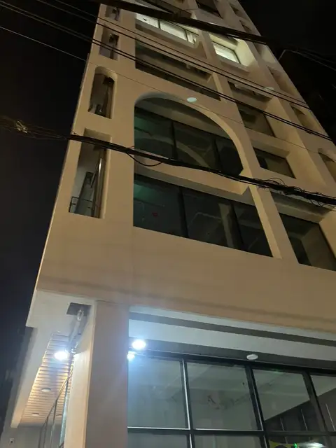 다나아필라테스 사진 1