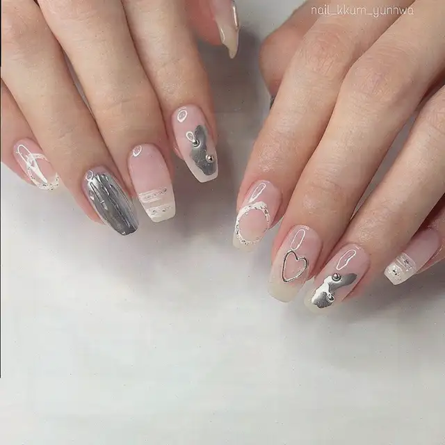 네일꿈 사진 3