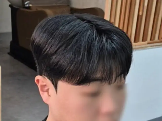 운헤어 사진 8