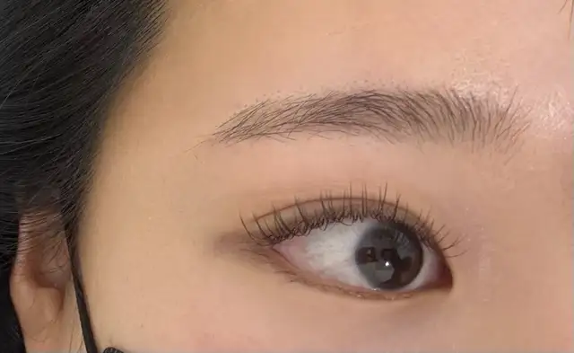 앤드래쉬 사진 3