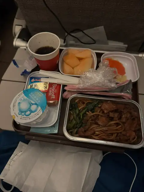 순시키헤어 로맨티크점 사진 2