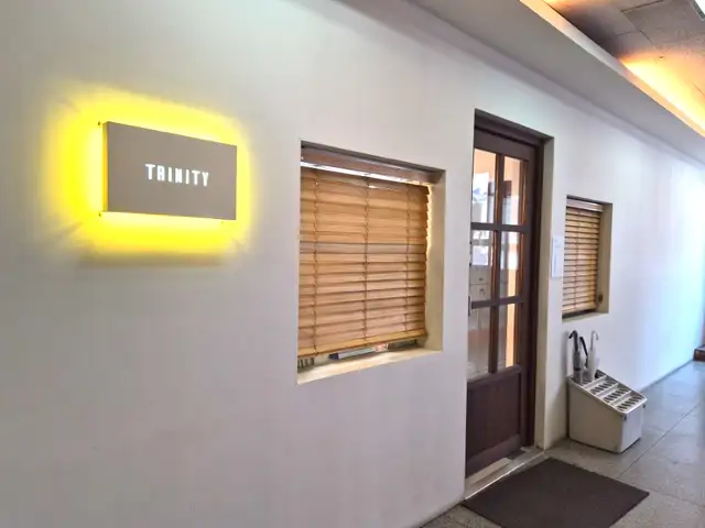 트리니티 사진 7