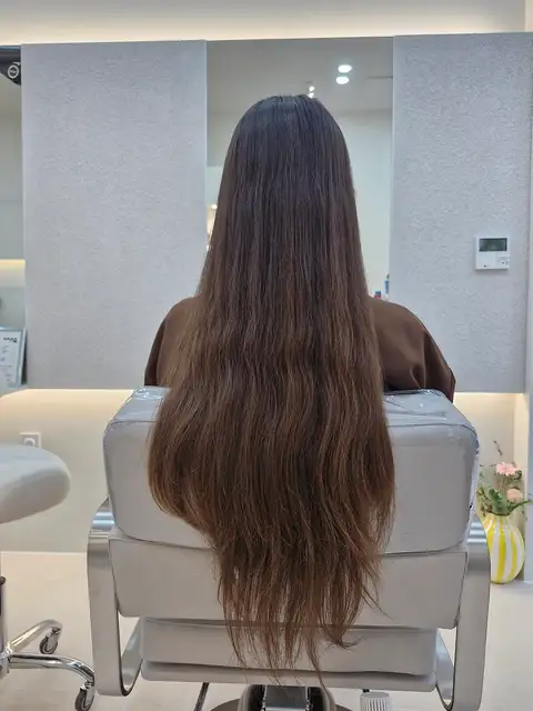 프롬 란헤어 사진 6