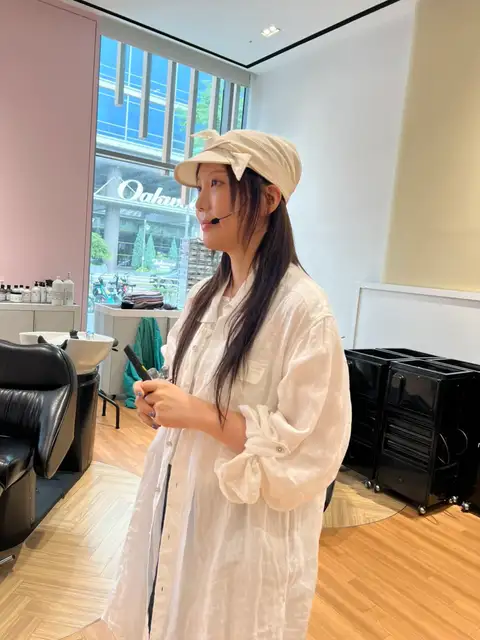 에이아킨 홍대본점 사진 5
