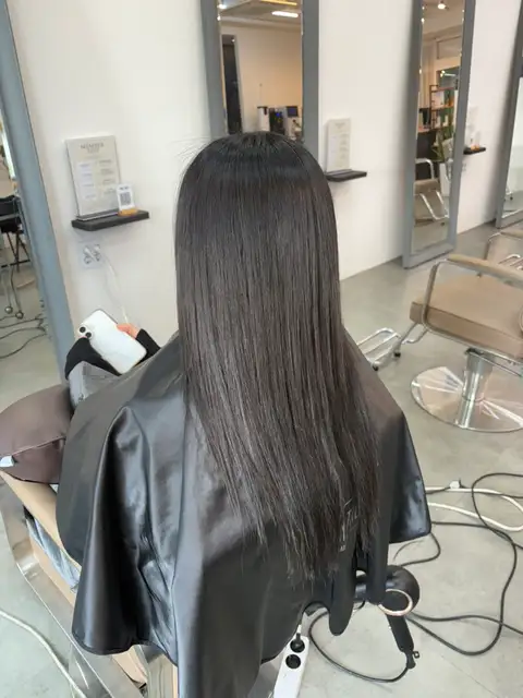 어반트랜드 동탄점 사진 3